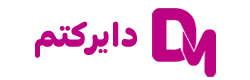 دایرکتم